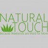 Natural Touch