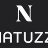 Natuzzi