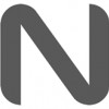 Nautilus International Risk Consultants