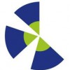 Navtech Radar