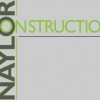 Naylor Construction NW