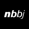 Nbbj