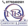 N B Carpentry & Joinery