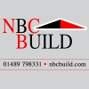 N B C Building Contractors