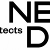 Northern Building Design Associates