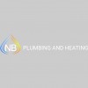 N B Plumbing & Heating