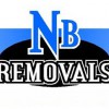 NB Removals Bedford