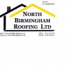 North Birmingham Roofing