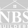 N.B.S Builders