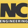 NC Engineering