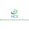 NCS Domestic & Commercial Cleaning