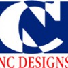 N C Designs