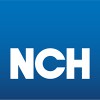NCH Europe
