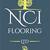 NCI Flooring Contractors