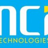 NCI Technologies