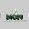 NCN Building & Maintenance