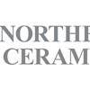 Northern Ceramics