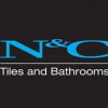 N&C Tiles & Bathrooms, Coventry