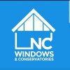 NC Windows