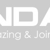 NDA Glazing & Joinery