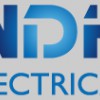 NDH Electrical