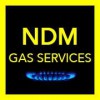NDM Gas Services