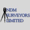 NDM Surveyors