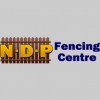NDP Fencing Centre