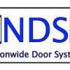 Nationwide Door Systems