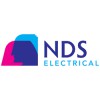 NDS Electrical
