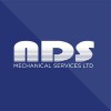 NDS Mechanical Services