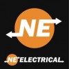 NE Electrical