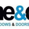 NE & C Windows & Doors