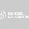 Neasden Locksmiths