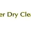Neater Dry Cleaners