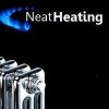 Neat Heating