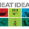 Neat Ideas