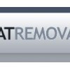 Neat Removals