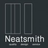Neatsmith