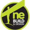 NE Build & Design