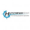 John Hutchings Services
