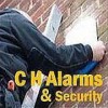 C H Alarms