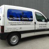 Chim Chimney Chimney Sweeps