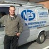 Needham's Plumbing Services