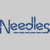 Needles