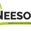 Neeson Removals