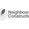 Neighbour Construction