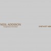 Neil Addison Joiner