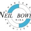 Neil Bowen