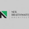 Neil Braithwaite Architect
